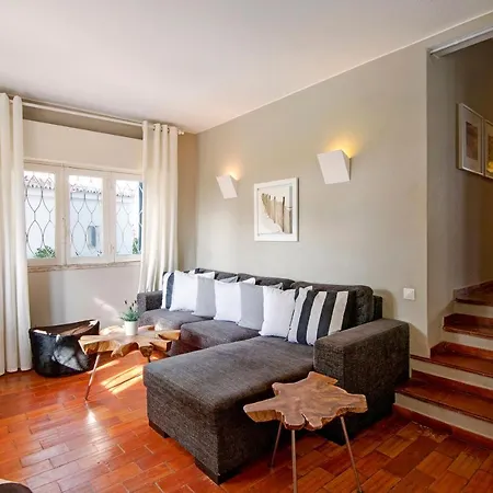 Apple 别墅 韦尔都勒博