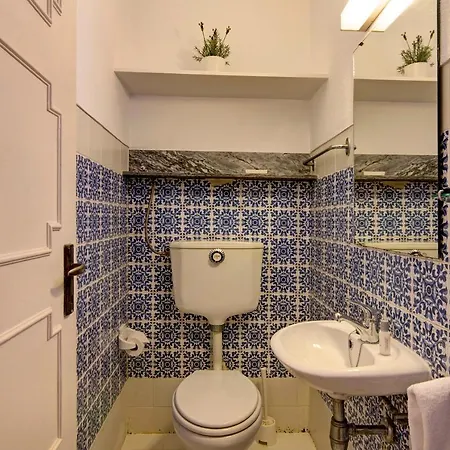 Apple Вале-до-Лобо