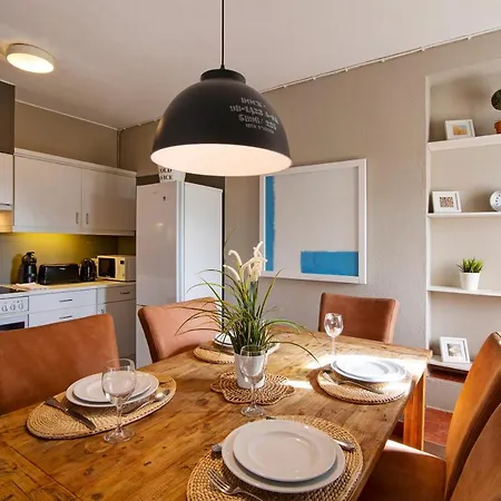 Apple * Vale do Lobo