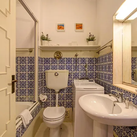 Villa Apple Vale do Lobo