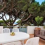 Villa Apple *