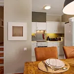 Villa Apple Vale do Lobo